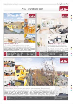 bergenstidende_husoghjem-20120120_000_00_00_027.pdf