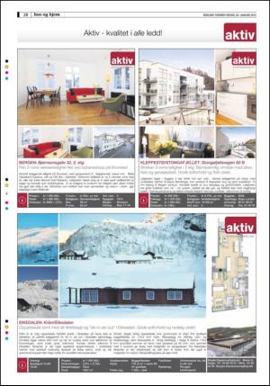 bergenstidende_husoghjem-20120120_000_00_00_028.pdf