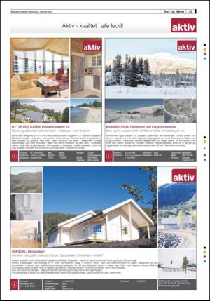 bergenstidende_husoghjem-20120120_000_00_00_029.pdf
