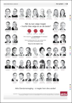 bergenstidende_husoghjem-20120120_000_00_00_031.pdf