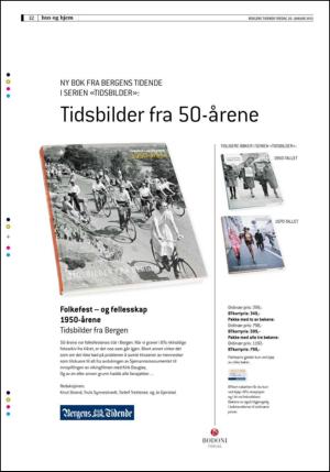 bergenstidende_husoghjem-20120120_000_00_00_032.pdf