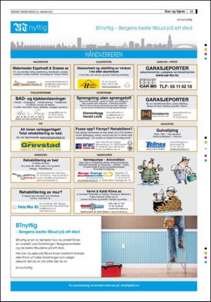 bergenstidende_husoghjem-20120120_000_00_00_033.pdf