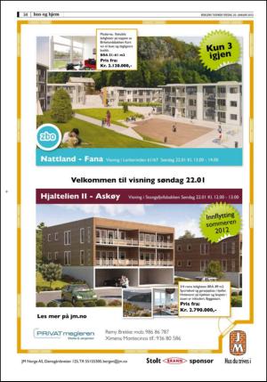 bergenstidende_husoghjem-20120120_000_00_00_034.pdf