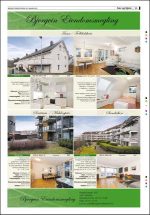 bergenstidende_husoghjem-20120120_000_00_00_035.pdf