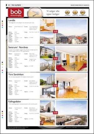 bergenstidende_husoghjem-20120120_000_00_00_036.pdf