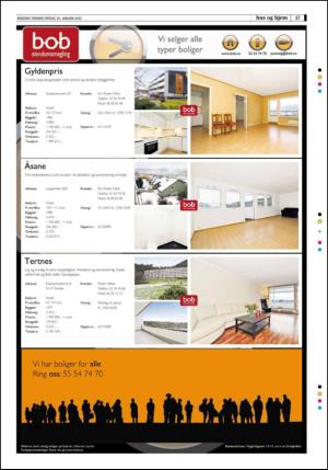 bergenstidende_husoghjem-20120120_000_00_00_037.pdf