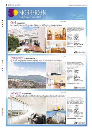 bergenstidende_husoghjem-20120120_000_00_00_038.pdf