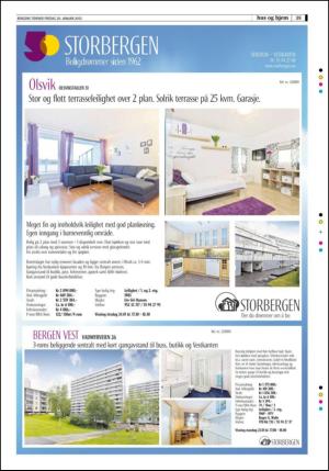 bergenstidende_husoghjem-20120120_000_00_00_039.pdf