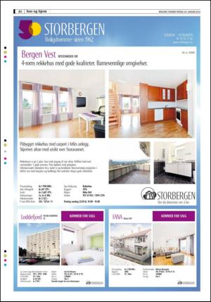 bergenstidende_husoghjem-20120120_000_00_00_040.pdf