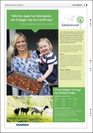 bergenstidende_husoghjem-20120120_000_00_00_041.pdf