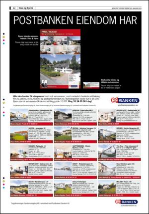 bergenstidende_husoghjem-20120120_000_00_00_042.pdf