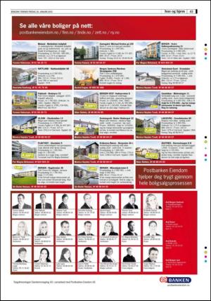 bergenstidende_husoghjem-20120120_000_00_00_043.pdf