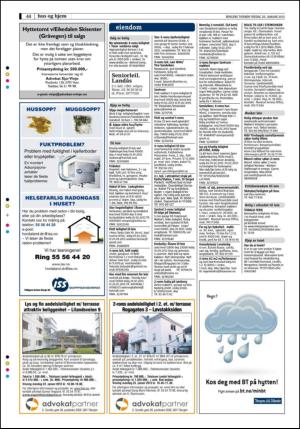 bergenstidende_husoghjem-20120120_000_00_00_044.pdf