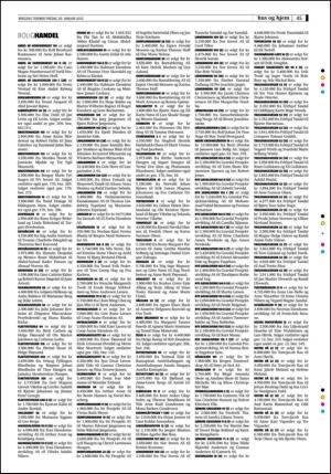 bergenstidende_husoghjem-20120120_000_00_00_045.pdf