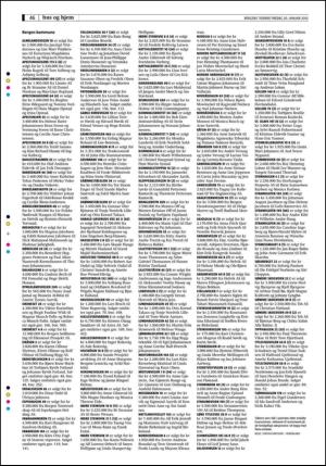 bergenstidende_husoghjem-20120120_000_00_00_046.pdf