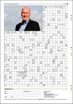 bergenstidende_husoghjem-20120120_000_00_00_047.pdf