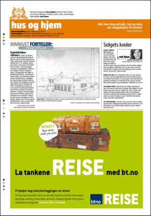 bergenstidende_husoghjem-20120120_000_00_00_048.pdf