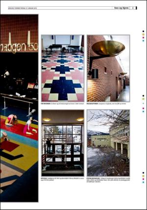 bergenstidende_husoghjem-20120127_000_00_00_003.pdf