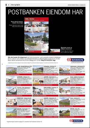 bergenstidende_husoghjem-20120127_000_00_00_008.pdf