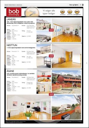 bergenstidende_husoghjem-20120127_000_00_00_011.pdf