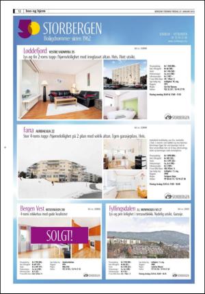 bergenstidende_husoghjem-20120127_000_00_00_012.pdf