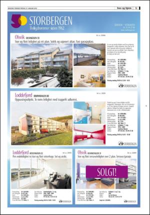 bergenstidende_husoghjem-20120127_000_00_00_013.pdf