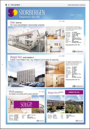 bergenstidende_husoghjem-20120127_000_00_00_014.pdf