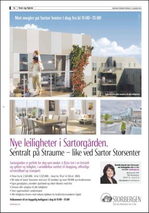 bergenstidende_husoghjem-20120127_000_00_00_016.pdf