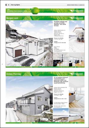 bergenstidende_husoghjem-20120127_000_00_00_018.pdf