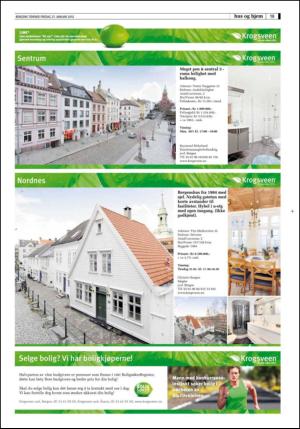 bergenstidende_husoghjem-20120127_000_00_00_019.pdf