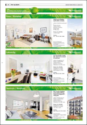 bergenstidende_husoghjem-20120127_000_00_00_020.pdf