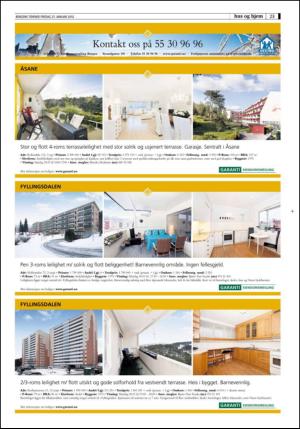 bergenstidende_husoghjem-20120127_000_00_00_023.pdf