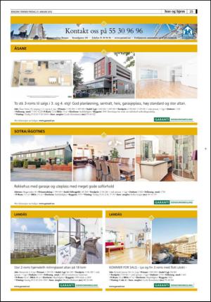 bergenstidende_husoghjem-20120127_000_00_00_025.pdf