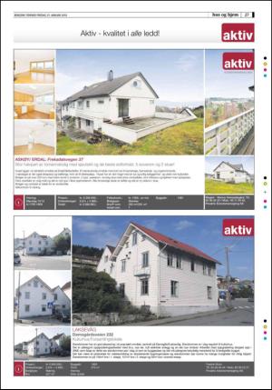 bergenstidende_husoghjem-20120127_000_00_00_027.pdf