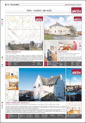 bergenstidende_husoghjem-20120127_000_00_00_028.pdf