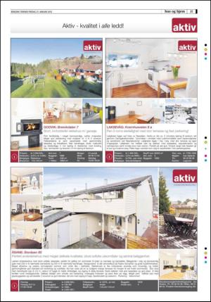 bergenstidende_husoghjem-20120127_000_00_00_031.pdf
