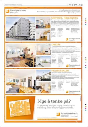 bergenstidende_husoghjem-20120127_000_00_00_041.pdf