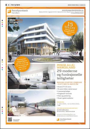bergenstidende_husoghjem-20120127_000_00_00_042.pdf