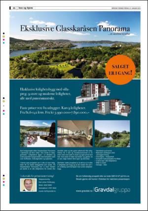 bergenstidende_husoghjem-20120127_000_00_00_046.pdf