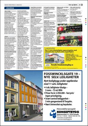 bergenstidende_husoghjem-20120127_000_00_00_049.pdf