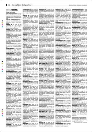 bergenstidende_husoghjem-20120127_000_00_00_050.pdf