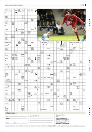 bergenstidende_husoghjem-20120127_000_00_00_051.pdf