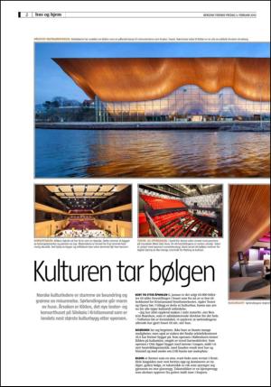 bergenstidende_husoghjem-20120203_000_00_00_002.pdf