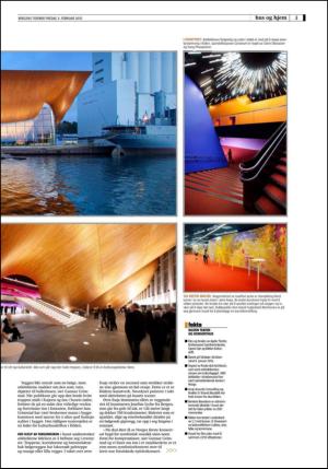 bergenstidende_husoghjem-20120203_000_00_00_003.pdf
