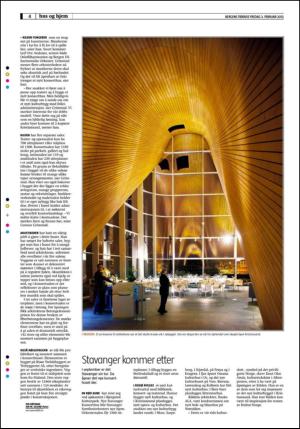 bergenstidende_husoghjem-20120203_000_00_00_004.pdf
