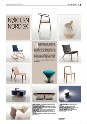 bergenstidende_husoghjem-20120203_000_00_00_005.pdf