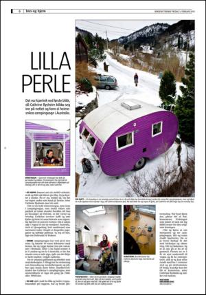 bergenstidende_husoghjem-20120203_000_00_00_006.pdf