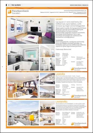 bergenstidende_husoghjem-20120203_000_00_00_008.pdf