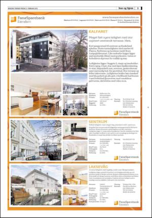 bergenstidende_husoghjem-20120203_000_00_00_009.pdf