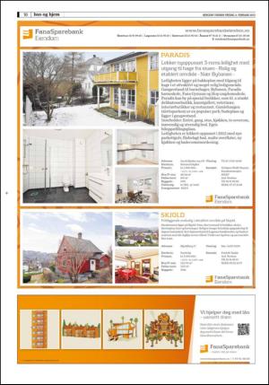 bergenstidende_husoghjem-20120203_000_00_00_010.pdf